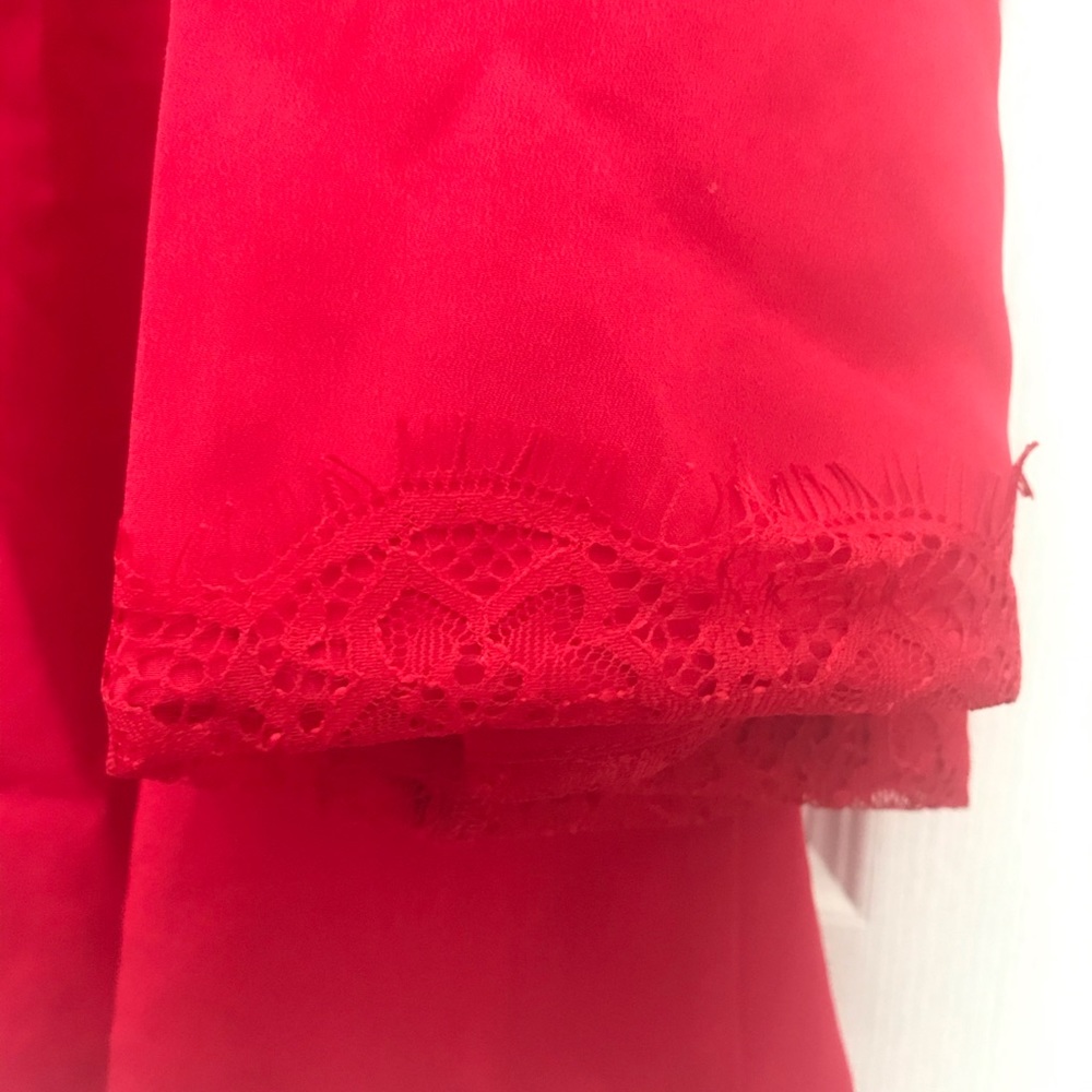 Blouse - Picture 6 of 6